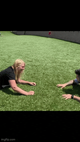 Подборка гифок -  12.01.2026