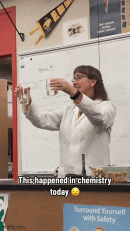 Подборка гифок -  12.01.2026