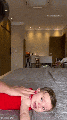 Подборка гифок -  12.01.2026