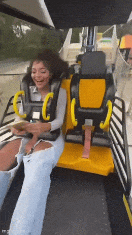 Подборка гифок -  12.01.2026