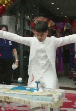 Подборка гифок -  12.01.2026