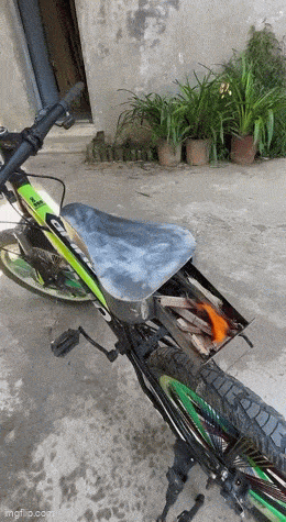 Подборка гифок -  12.01.2026