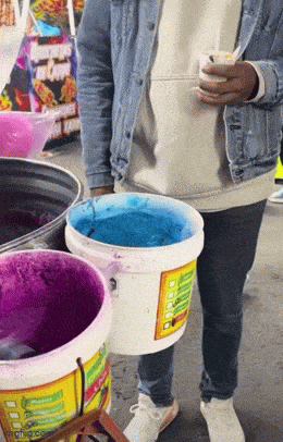 Подборка гифок -  12.01.2026