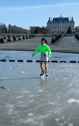 Подборка гифок -  12.01.2026