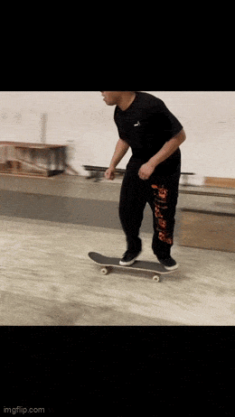 Подборка гифок -  12.01.2026