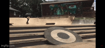 Подборка гифок -  12.01.2026