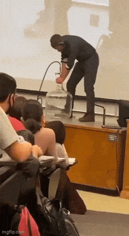 Подборка гифок -  12.01.2026