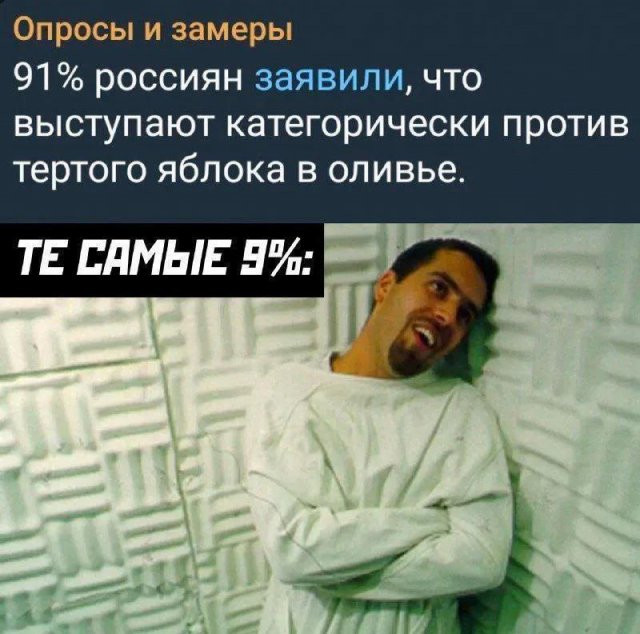 Смешные картинки - 12.01.2026