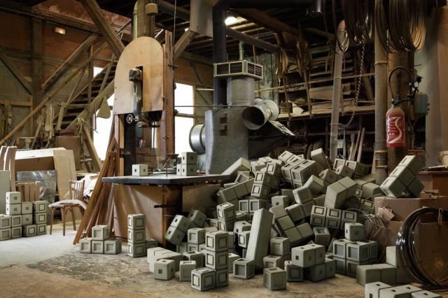 Подборка картинок. Вечерний выпуск - 12.01.2026