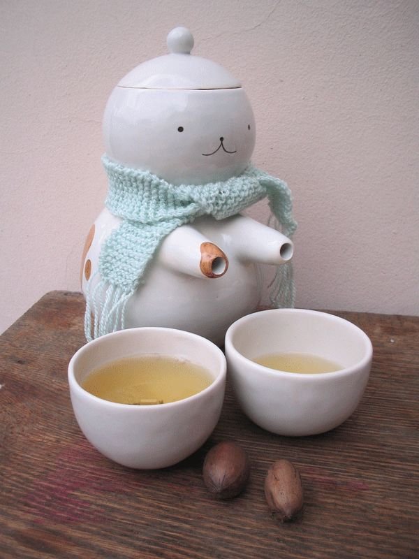 Подборка картинок. Вечерний выпуск - 12.01.2026