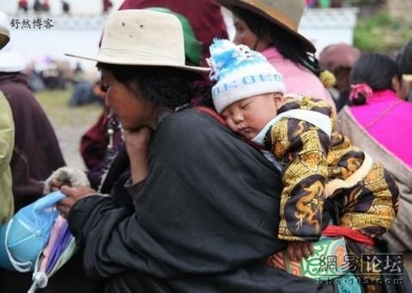 Подборка картинок. Вечерний выпуск - 12.01.2026