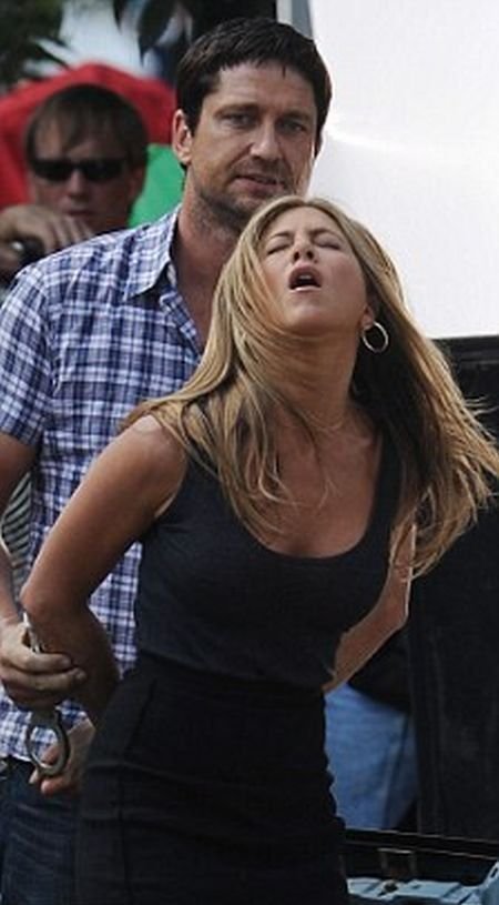 Подборка картинок. Вечерний выпуск - 12.01.2026