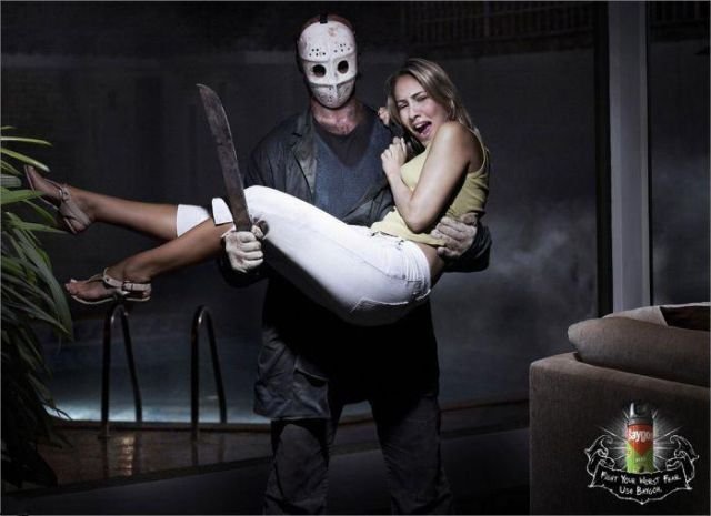 Подборка картинок. Вечерний выпуск - 12.01.2026