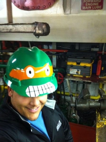 Подборка картинок. Вечерний выпуск - 12.01.2026