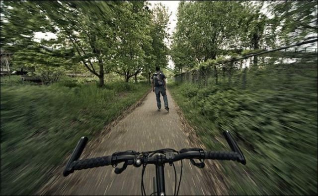 Подборка картинок. Вечерний выпуск - 12.01.2026