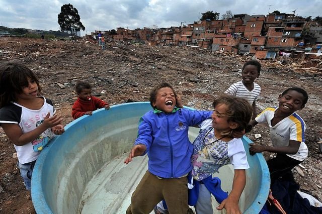 Подборка картинок. Вечерний выпуск - 12.01.2026