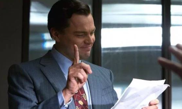 Да незаконно это нихренашеньки