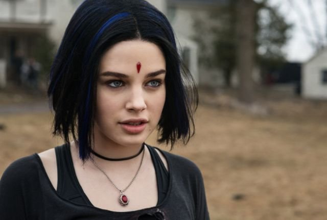 рапунцель фильм