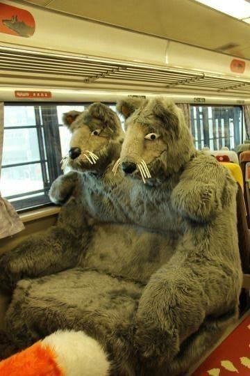 Смешные картинки - 13.01.2025