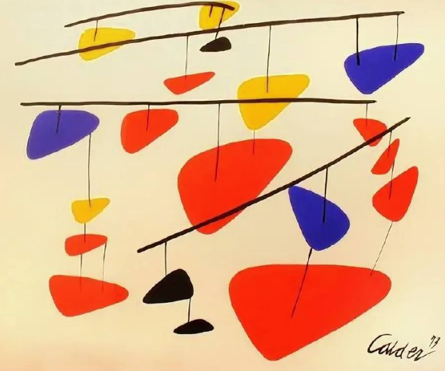 Скорая выставка в Париже