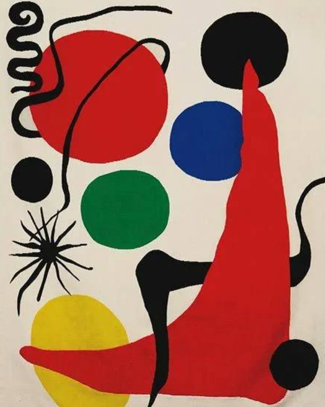 Скорая выставка в Париже