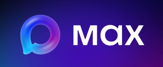 мессенджер MAX