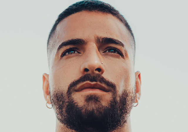 Как потерять половину фанатов за 5 минут