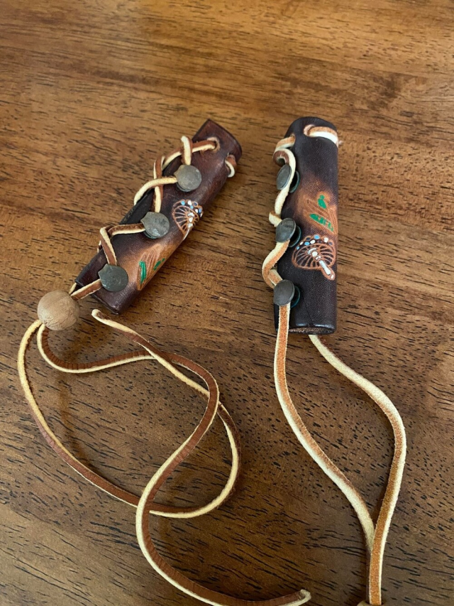 Объясните мне, что это за штука?