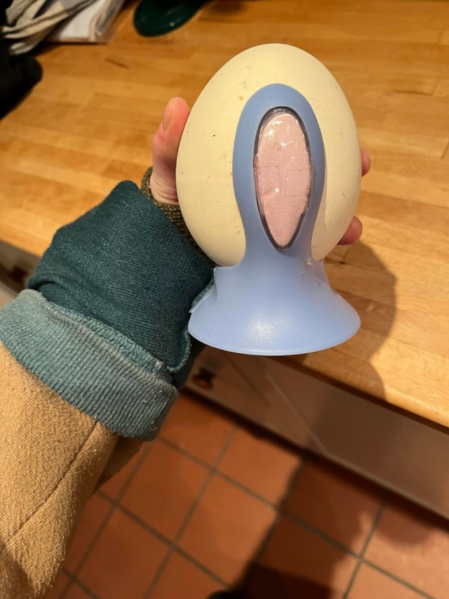 осушитель воздуха