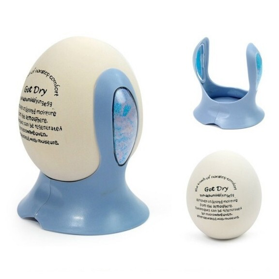 осушитель воздуха