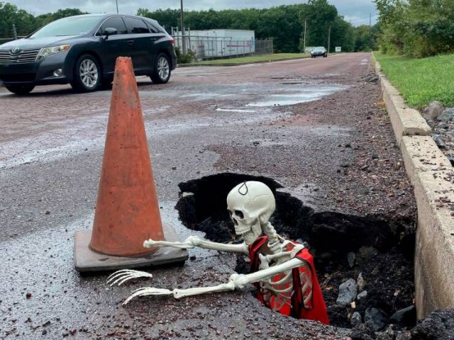 Подборка картинок. Вечерний выпуск - 15.01.2026