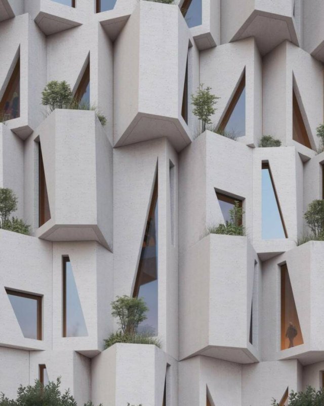 Подборка картинок. Вечерний выпуск - 15.01.2026