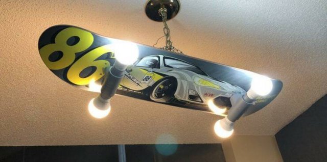 Подборка картинок. Вечерний выпуск - 15.01.2026