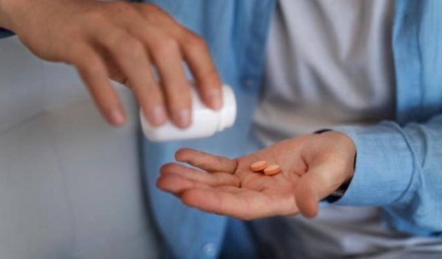 российский аналог виагры