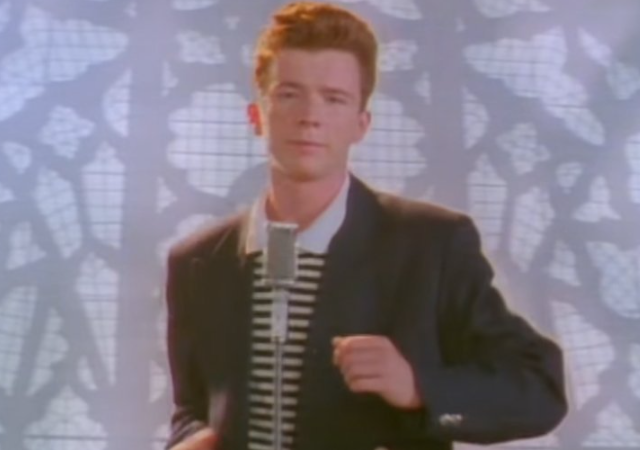 Приложение против думскроллинга