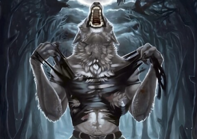 По-настоящему уважительная причина для опоздания