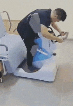 Гифки для настроения