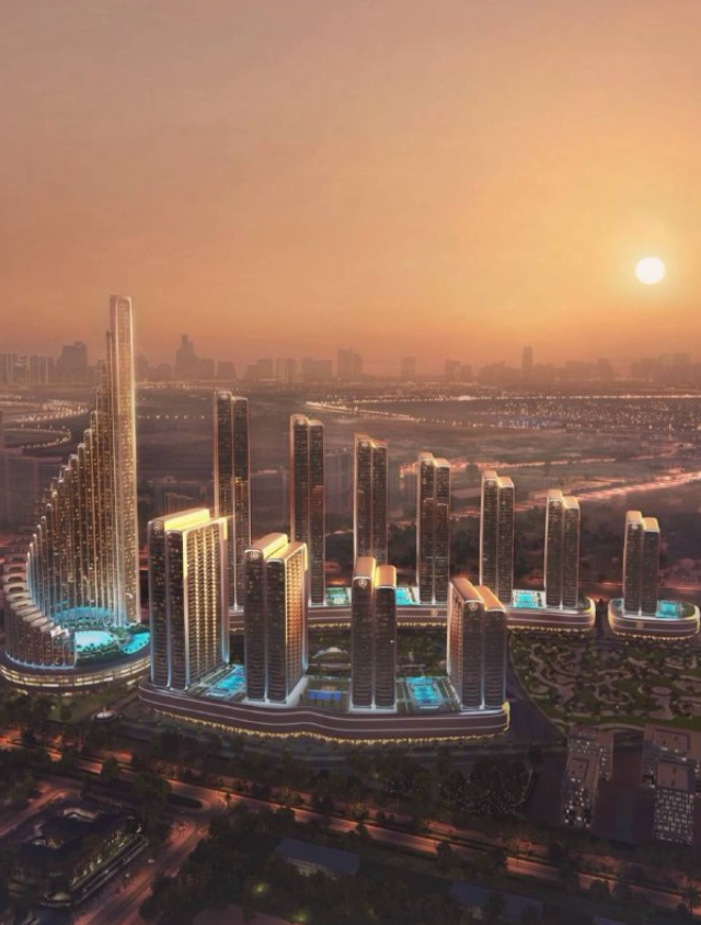 Комплекс от Mercedes