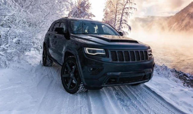 Самые ненадежные машины XXI века