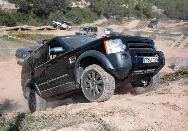 Самые ненадежные машины XXI века