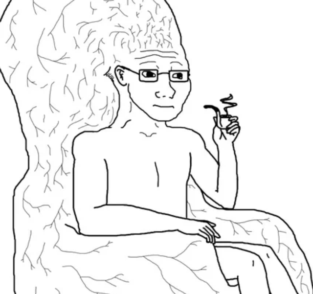 Рабочий способ прогреть машину