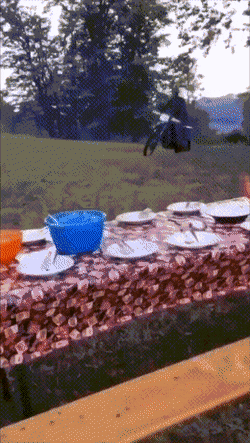 Подборка гифок -  20.01.2026