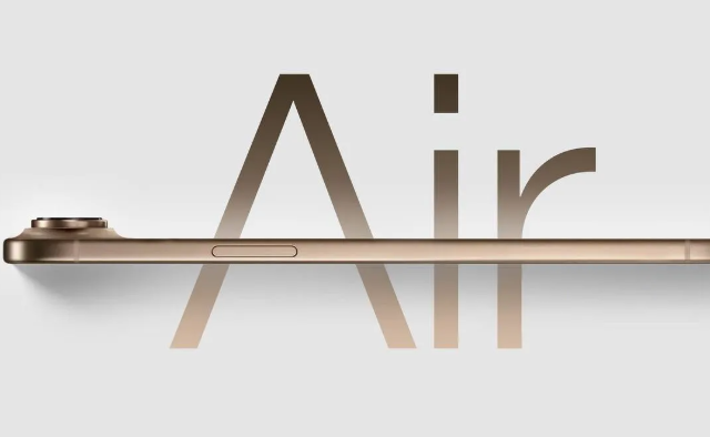 Honor снова копирует Apple