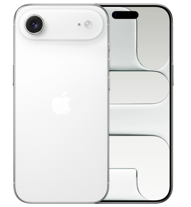 Honor снова копирует Apple