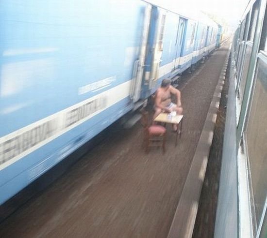 Подборка картинок. Вечерний выпуск - 23.01.2026