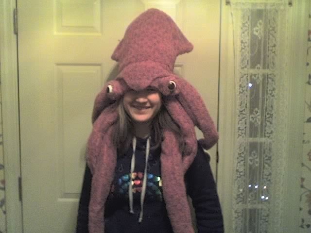 Подборка картинок. Вечерний выпуск - 23.01.2026