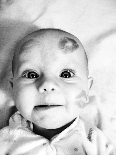 Подборка картинок. Вечерний выпуск - 23.01.2026