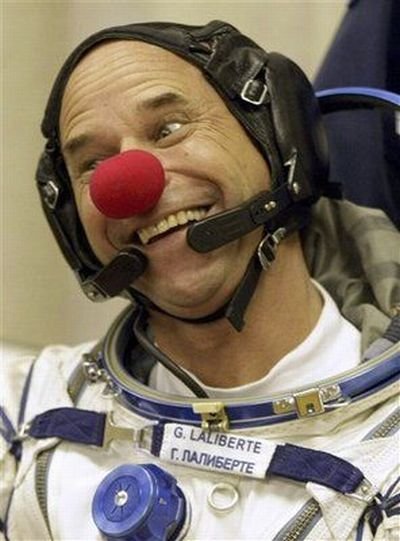 Подборка картинок. Вечерний выпуск - 23.01.2026