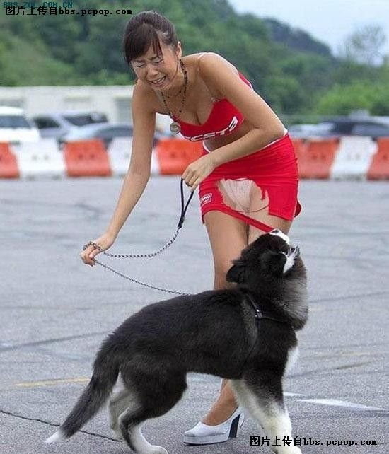 Подборка картинок. Вечерний выпуск - 23.01.2026