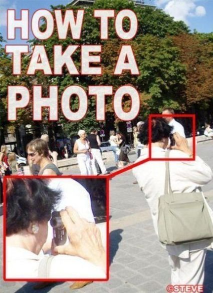 Подборка картинок. Вечерний выпуск - 23.01.2026